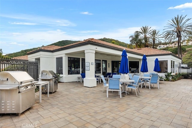 30902 Clubhouse Dr Unit 16H, Laguna Niguel, CA 92677 - photo 37