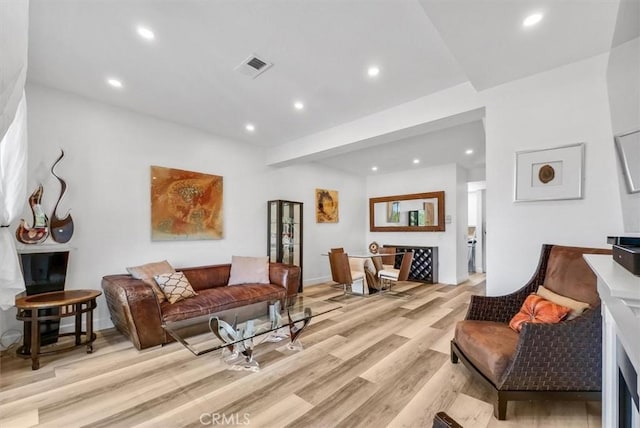 30902 Clubhouse Dr Unit 16H, Laguna Niguel, CA 92677 - photo 11