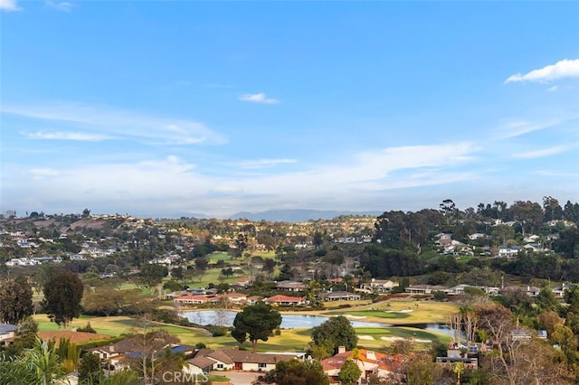 30902 Clubhouse Dr Unit 16H, Laguna Niguel, CA 92677 - photo 32