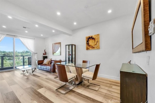 30902 Clubhouse Dr Unit 16H, Laguna Niguel, CA 92677 - photo 1