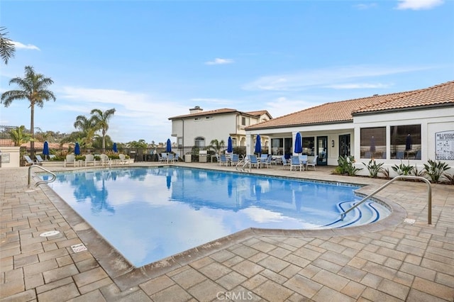 30902 Clubhouse Dr Unit 16H, Laguna Niguel, CA 92677 - photo 38