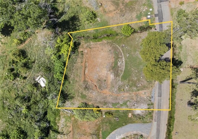 690 Brookhaven Dr, Paradise, CA 95969
