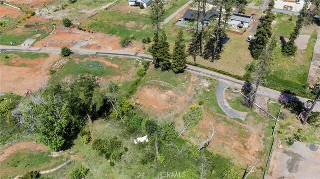 690 Brookhaven Dr, Paradise, CA 95969
