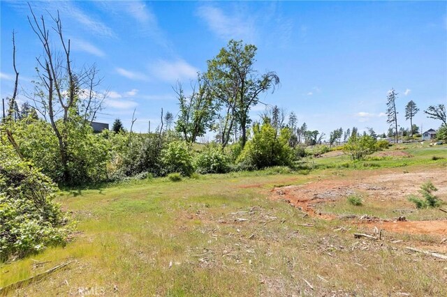 690 Brookhaven Dr, Paradise, CA 95969
