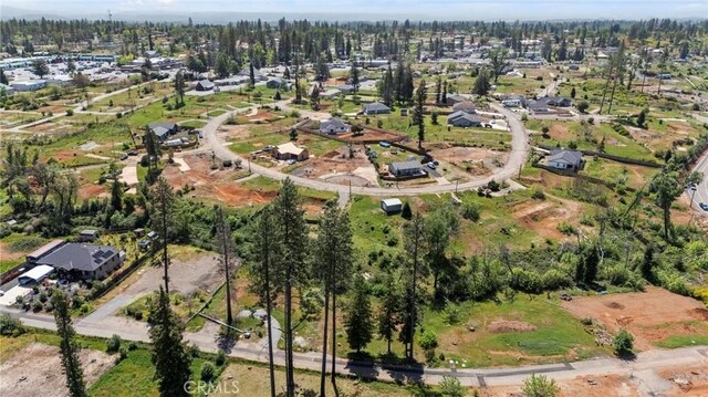 690 Brookhaven Dr, Paradise, CA 95969