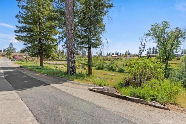 690 Brookhaven Dr, Paradise, CA 95969