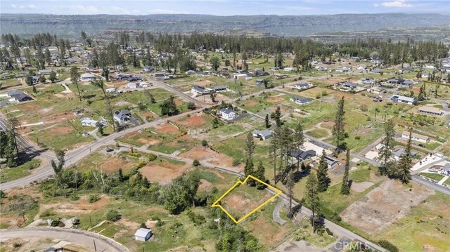 690 Brookhaven Dr, Paradise, CA 95969