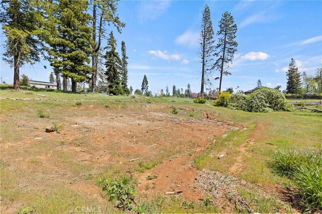 690 Brookhaven Dr, Paradise, CA 95969