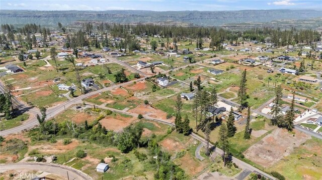 690 Brookhaven Dr, Paradise, CA 95969
