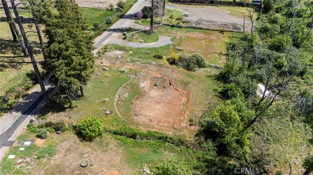 690 Brookhaven Dr, Paradise, CA 95969