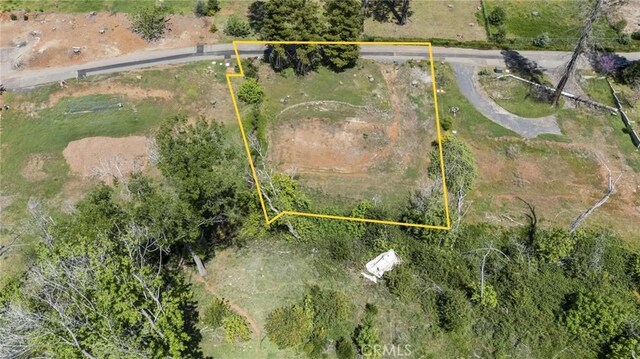 690 Brookhaven Dr, Paradise, CA 95969
