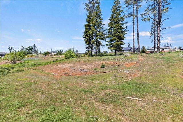 690 Brookhaven Dr, Paradise, CA 95969