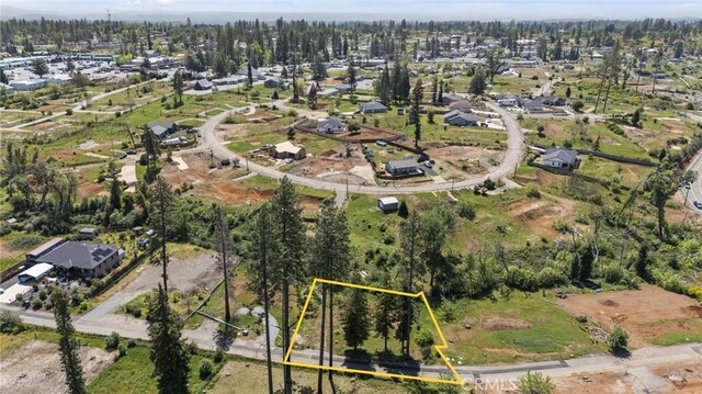 690 Brookhaven Dr, Paradise, CA 95969