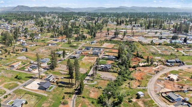 690 Brookhaven Dr, Paradise, CA 95969