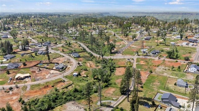 690 Brookhaven Dr, Paradise, CA 95969