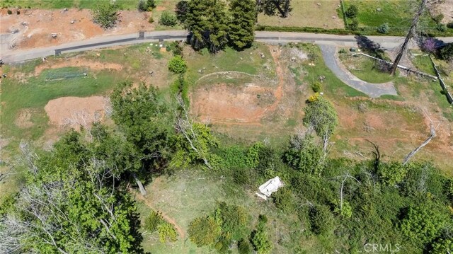 690 Brookhaven Dr, Paradise, CA 95969