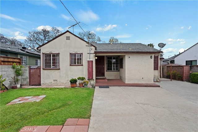 1849 S Fairfax Ave, Los Angeles, CA 90019 - photo 12