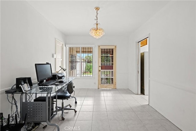 1849 S Fairfax Ave, Los Angeles, CA 90019 - photo 7