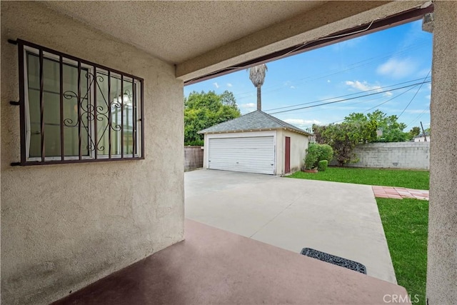 1849 S Fairfax Ave, Los Angeles, CA 90019 - photo 11