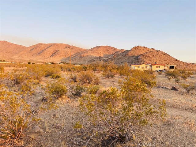 1 Old Mine Rd, Apple Valley, CA 92307 - photo 3