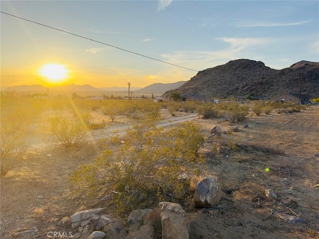1 Old Mine Rd, Apple Valley, CA 92307 - photo 5