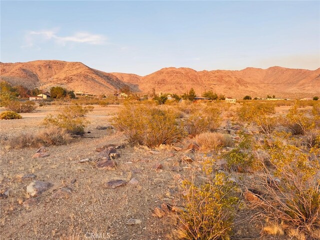 1 Old Mine Rd, Apple Valley, CA 92307 - photo 6