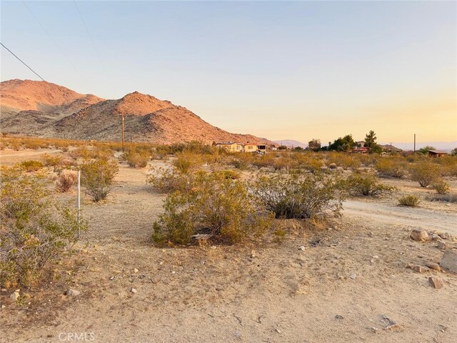 1 Old Mine Rd, Apple Valley, CA 92307 - photo 1