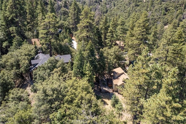 15308 Juniper Ct, Pine Mountain Club, CA 93222