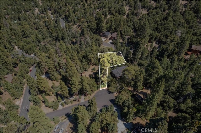 15308 Juniper Ct, Pine Mountain Club, CA 93222
