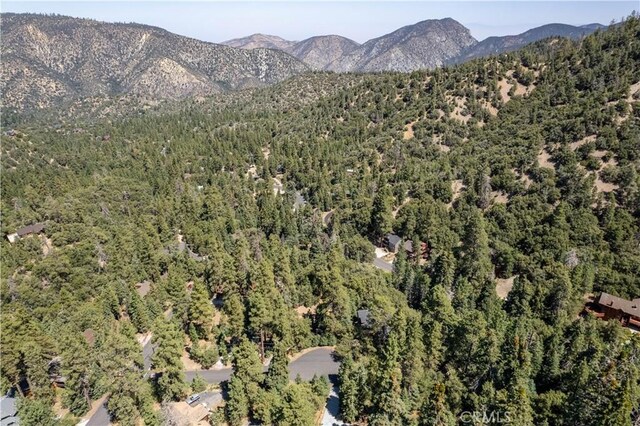 15308 Juniper Ct, Pine Mountain Club, CA 93222