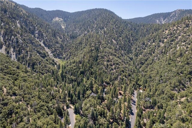 15308 Juniper Ct, Pine Mountain Club, CA 93222