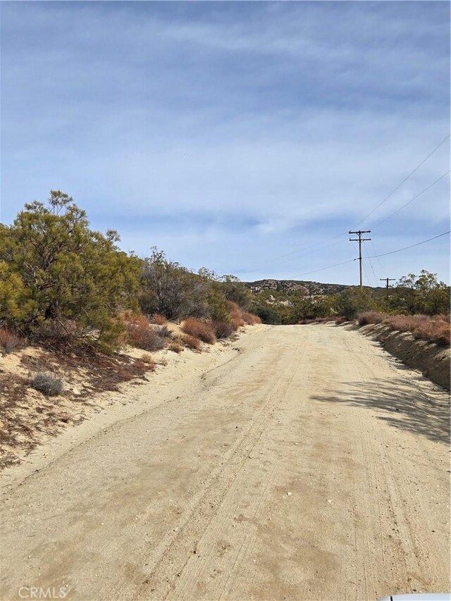 61400 Indian Paint Brush Rd, Anza, CA 92539 - photo 11