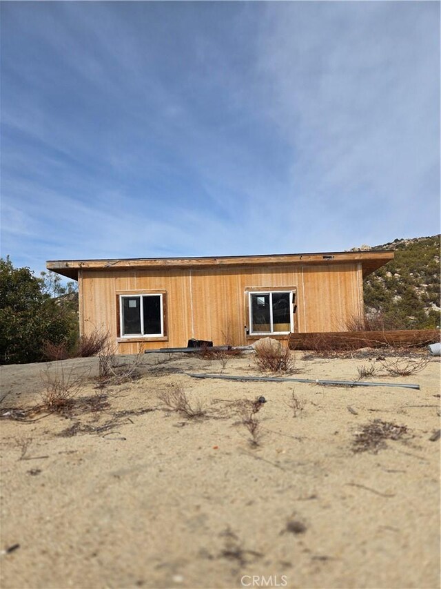 61400 Indian Paint Brush Rd, Anza, CA 92539 - photo 7