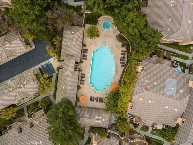 19431 Rue De Valore Unit 1G, Lake Forest, CA 92610 - photo 21