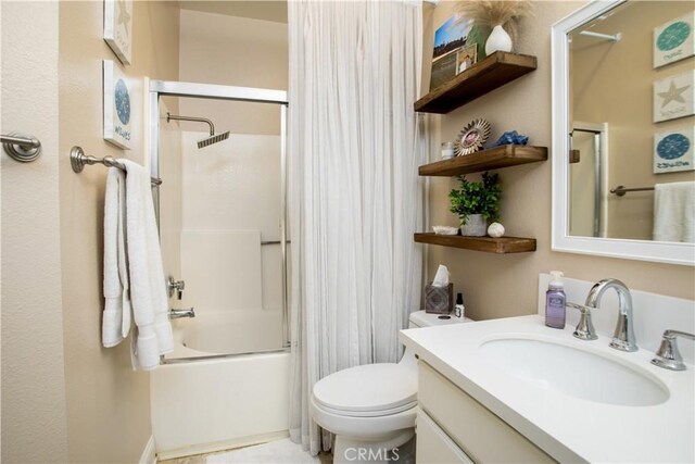 19431 Rue De Valore Unit 1G, Lake Forest, CA 92610 - photo 12