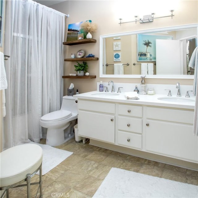 19431 Rue De Valore Unit 1G, Lake Forest, CA 92610 - photo 11