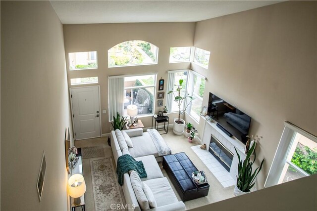 19431 Rue De Valore Unit 1G, Lake Forest, CA 92610 - photo 13