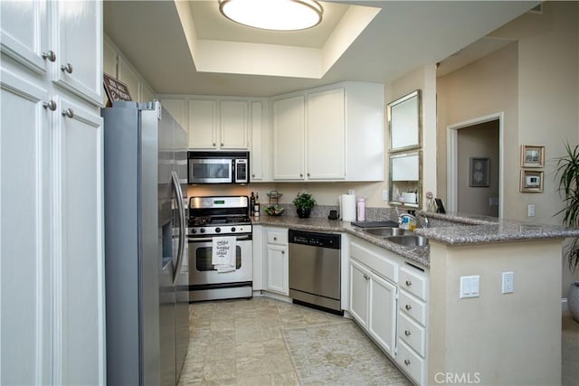 19431 Rue De Valore Unit 1G, Lake Forest, CA 92610 - photo 6