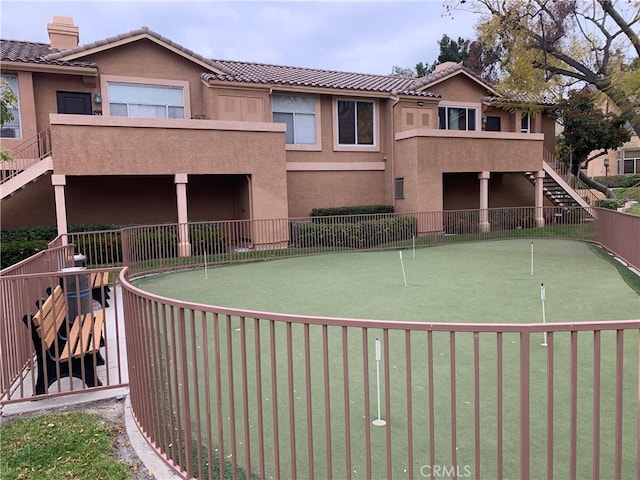 19431 Rue De Valore Unit 1G, Lake Forest, CA 92610 - photo 23