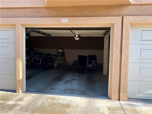 19431 Rue De Valore Unit 1G, Lake Forest, CA 92610 - photo 16