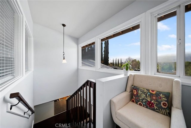 2450 Cameron Ave, Covina, CA 91724 - interior space