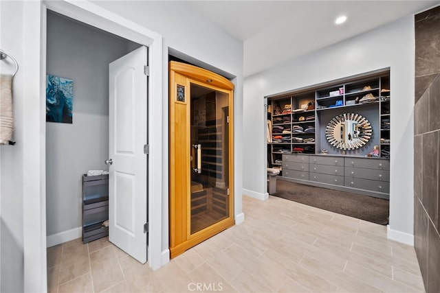 2450 Cameron Ave, Covina, CA 91724 - interior space