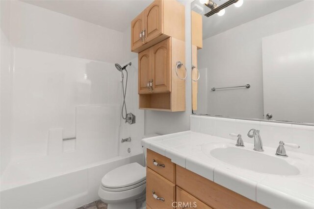 119 Rockwood, Irvine, CA 92614 - photo 12