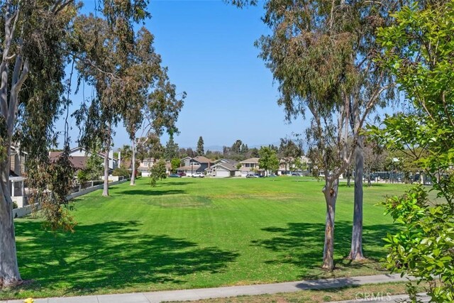 119 Rockwood, Irvine, CA 92614 - photo 15
