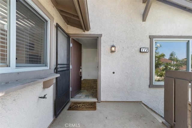 119 Rockwood, Irvine, CA 92614 - photo 2