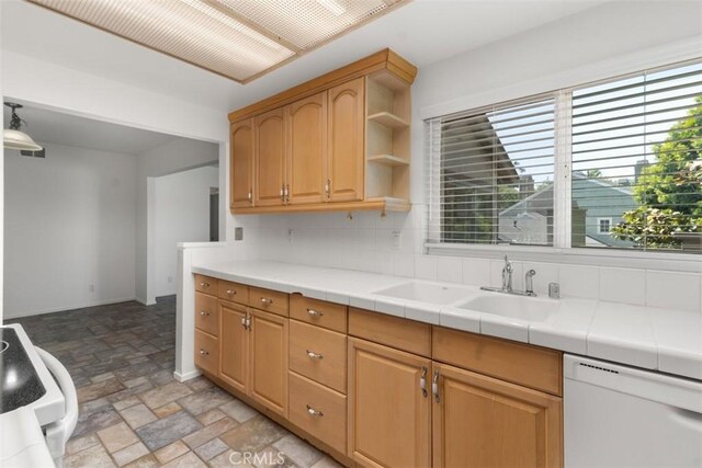 119 Rockwood, Irvine, CA 92614 - photo 7