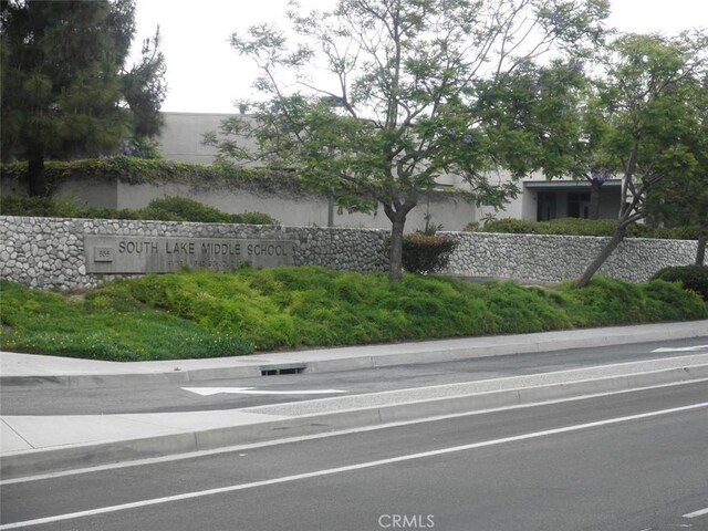 119 Rockwood, Irvine, CA 92614 - photo 20
