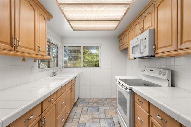 119 Rockwood, Irvine, CA 92614 - photo 5