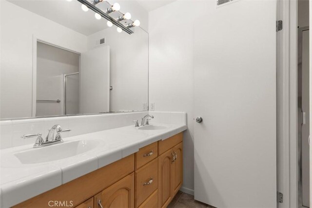 119 Rockwood, Irvine, CA 92614 - photo 10