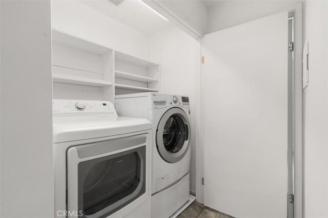 119 Rockwood, Irvine, CA 92614 - photo 13